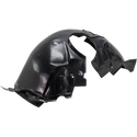 2016-2020 Mercedes-Benz Metris Front Fender Liner LH.