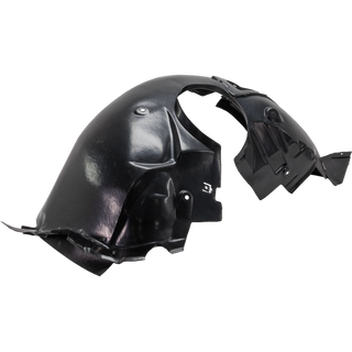 2016-2020 Mercedes-Benz Metris Front Fender Liner LH.