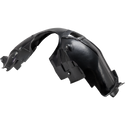 2016-2020 Mercedes-Benz Metris Front Fender Liner LH.