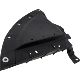 2016-2022 Mazda CX-9 Front Fender Liner RH.