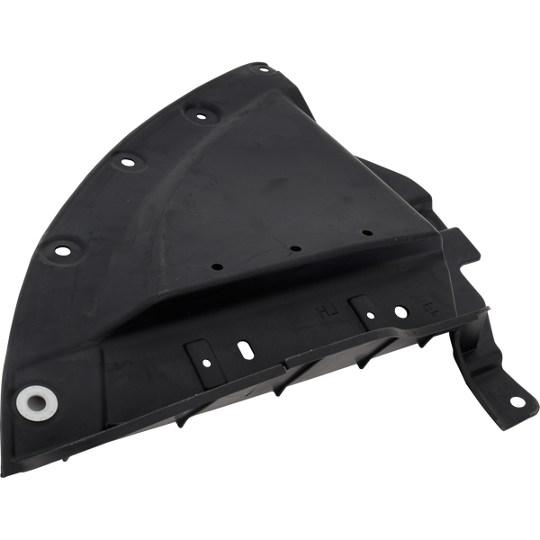 2016-2022 Mazda CX-9 Front Fender Liner RH.