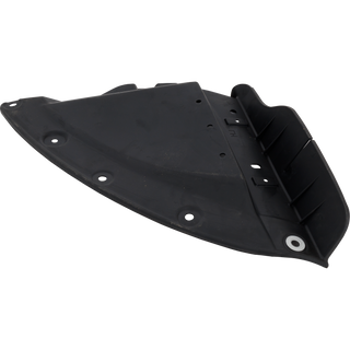 2016-2022 Mazda CX-9 Front Fender Liner RH.