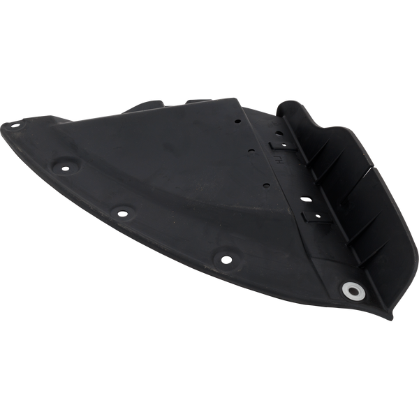 2016-2022 Mazda CX-9 Front Fender Liner RH.