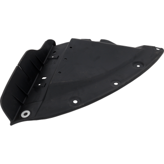 2016-2022 Mazda CX-9 Front Fender Liner LH.