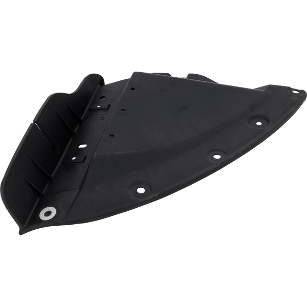 2016-2022 Mazda CX-9 Front Fender Liner LH.