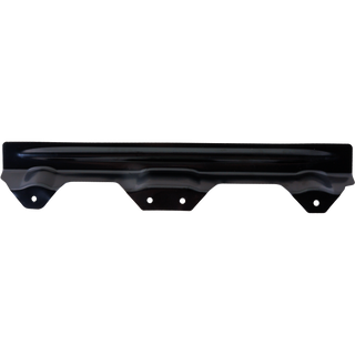 2010-2018 Mercedes-Benz Sprinter Front Fender Support RH.