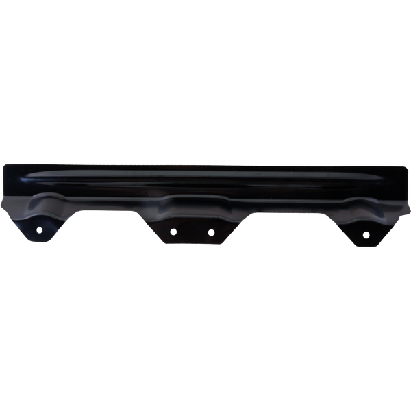 2010-2018 Mercedes-Benz Sprinter Front Fender Support RH.