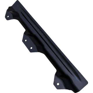 2010-2018 Mercedes-Benz Sprinter Front Fender Support RH.