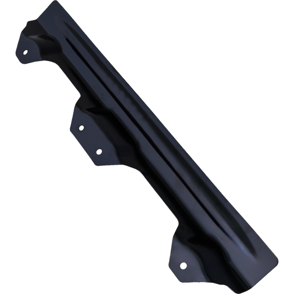 2010-2018 Mercedes-Benz Sprinter Front Fender Support RH.