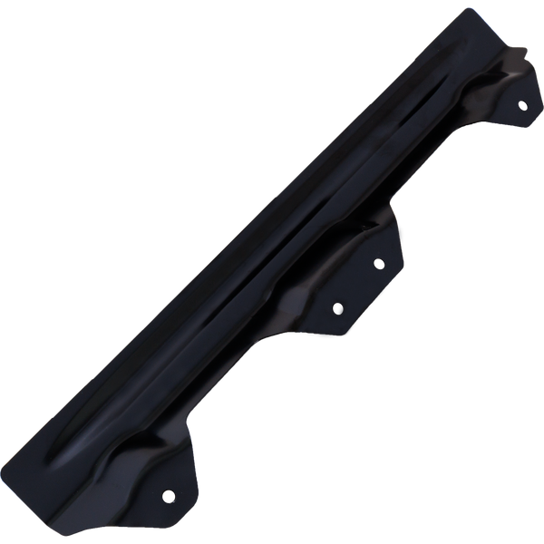 2010-2018 Mercedes-Benz Sprinter Front Fender Support RH.