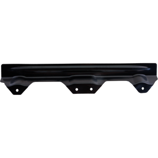 2010-2018 Mercedes-Benz Sprinter Front Fender Support LH.