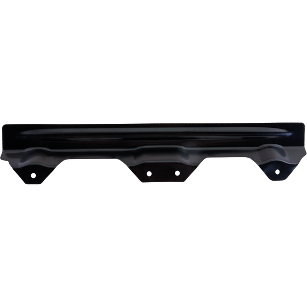 2010-2018 Mercedes-Benz Sprinter Front Fender Support LH.