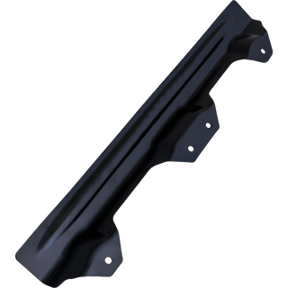 2010-2018 Mercedes-Benz Sprinter Front Fender Support LH.