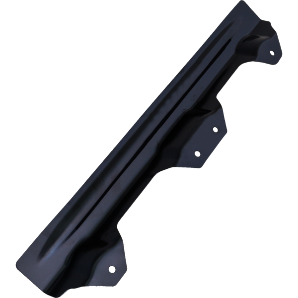2010-2018 Mercedes-Benz Sprinter Front Fender Support LH.