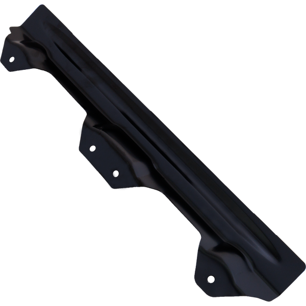 2010-2018 Mercedes-Benz Sprinter Front Fender Support LH.