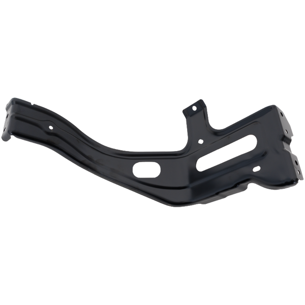 2022 Mitsubishi Outlander Front Fender Support.