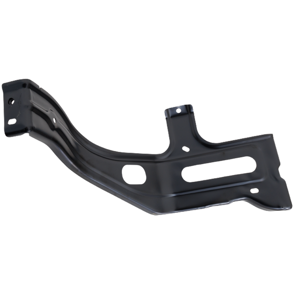 2022 Mitsubishi Outlander Front Fender Support.