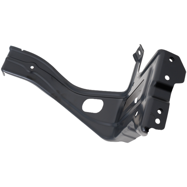 2022 Mitsubishi Outlander Front Fender Support.