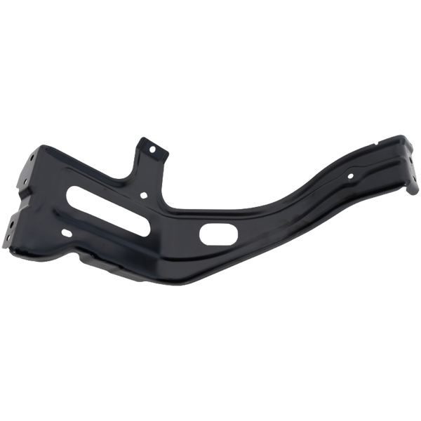 2022 Mitsubishi Outland Front Fender Support LH.