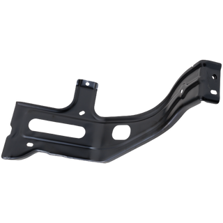 2022 Mitsubishi Outland Front Fender Support LH.