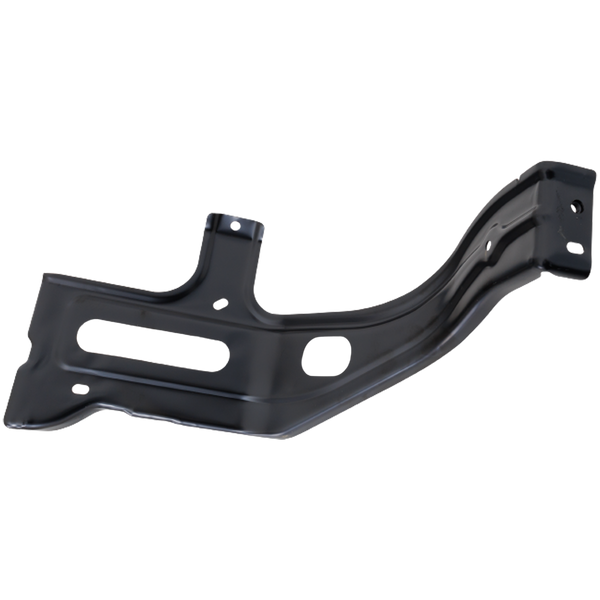 2022 Mitsubishi Outland Front Fender Support LH.