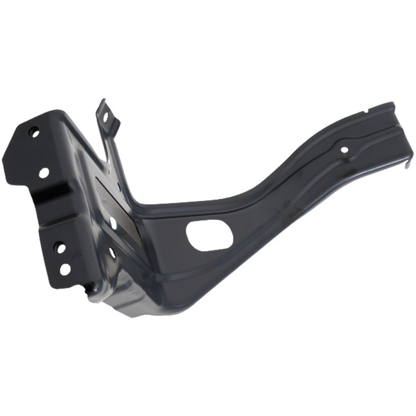 2022 Mitsubishi Outland Front Fender Support LH.