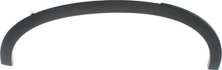 2016-2022 Mercedes-Benz GLC300 Rear Wheel Opening Molding RH.