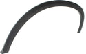 2016-2022 Mercedes-Benz GLC300 Rear Wheel Opening Molding LH.