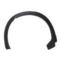 2017-2021 Mazda CX-5 Rear Wheel Opening Molding RH.