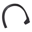 2017-2021 Mazda CX-5 Rear Wheel Opening Molding RH.