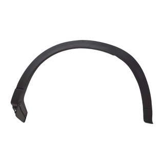 2017-2021 Mazda CX-5 Rear Wheel Opening Molding LH.