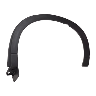 2017-2021 Mazda CX-5 Rear Wheel Opening Molding LH.
