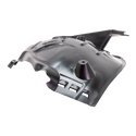 2017-2022 Mercedes-Benz C300/C43 AMG Front Fender Liner LH.