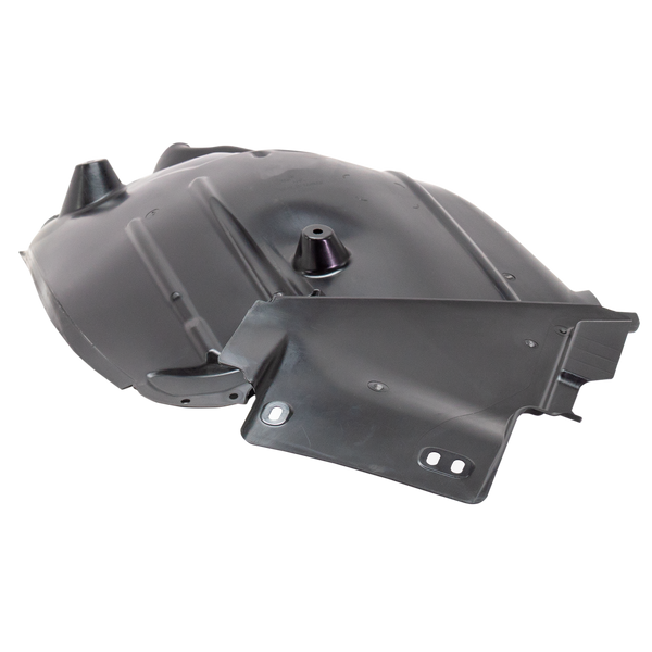 2017-2022 Mercedes-Benz C300/C43 AMG Front Fender Liner LH.