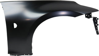 2015-2020 Nissan 370z Front Fender RH.