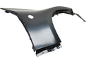 2015-2020 Nissan 370z Front Fender RH.