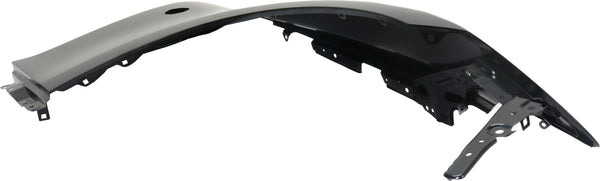 2015-2020 Nissan 370z Front Fender RH.