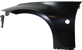 2015-2020 Nissan 370z Front Fender LH.