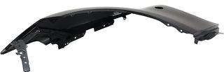 2015-2020 Nissan 370z Front Fender LH.