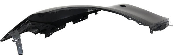 2015-2020 Nissan 370z Front Fender LH.