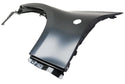 2015-2020 Nissan 370z Front Fender LH.