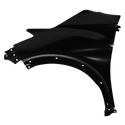 2018-2021 Nissan Kicks Front Fender LH.