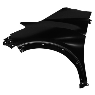 2018-2021 Nissan Kicks Front Fender LH.