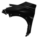 2018-2021 Nissan Kicks Front Fender LH.