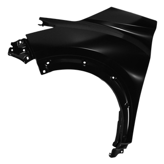 2018-2021 Nissan Kicks Front Fender LH.