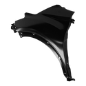 2018-2021 Nissan Kicks Front Fender LH.