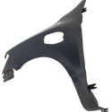 2017-2021 Nissan Titan XD Front Fender LH.