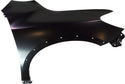 2019-2020 Nissan Pathfinder Front Fender RH.