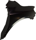 2019-2020 Nissan Pathfinder Front Fender RH.