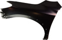 2019-2020 Nissan Pathfinder Front Fender LH.